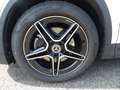 Mercedes-Benz GLA 200 200 d 150ch AMG Line 8G-DCT (TVA) Blanc - thumbnail 9