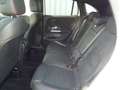 Mercedes-Benz GLA 200 200 d 150ch AMG Line 8G-DCT (TVA) Blanc - thumbnail 6