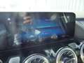 Mercedes-Benz GLA 200 200 d 150ch AMG Line 8G-DCT (TVA) Blanc - thumbnail 18