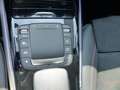 Mercedes-Benz GLA 200 200 d 150ch AMG Line 8G-DCT (TVA) Blanc - thumbnail 17