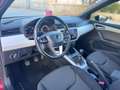 SEAT Arona 1.6 tdi Xcellence 95cv Led*Carplay* Rosso - thumbnail 13