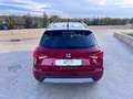 SEAT Arona 1.6 tdi Xcellence 95cv Led*Carplay* Rosso - thumbnail 10