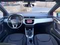 SEAT Arona 1.6 tdi Xcellence 95cv Led*Carplay* Rosso - thumbnail 14