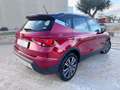 SEAT Arona 1.6 tdi Xcellence 95cv Led*Carplay* Rosso - thumbnail 11