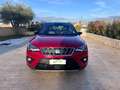 SEAT Arona 1.6 tdi Xcellence 95cv Led*Carplay* Rosso - thumbnail 3