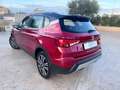 SEAT Arona 1.6 tdi Xcellence 95cv Led*Carplay* Rosso - thumbnail 7