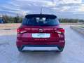 SEAT Arona 1.6 tdi Xcellence 95cv Led*Carplay* Rosso - thumbnail 9