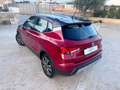 SEAT Arona 1.6 tdi Xcellence 95cv Led*Carplay* Rosso - thumbnail 8