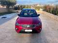 SEAT Arona 1.6 tdi Xcellence 95cv Led*Carplay* Rosso - thumbnail 4