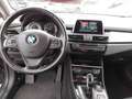 BMW 218 i Active Tourer Advantage Nero - thumbnail 14