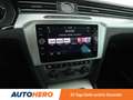 Volkswagen Passat 1.6 TDI Comfortline BM*R-LINE*NAVI*LED* Weiß - thumbnail 22