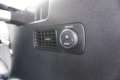 Kia Sorento 2.2 CRDi Platinum Edition 4WD Xenon 360° Gris - thumbnail 9
