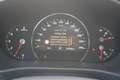 Kia Sorento 2.2 CRDi Platinum Edition 4WD Xenon 360° Gris - thumbnail 23