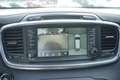 Kia Sorento 2.2 CRDi Platinum Edition 4WD Xenon 360° Gris - thumbnail 29