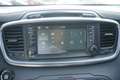 Kia Sorento 2.2 CRDi Platinum Edition 4WD Xenon 360° Gris - thumbnail 30