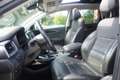 Kia Sorento 2.2 CRDi Platinum Edition 4WD Xenon 360° Gris - thumbnail 16