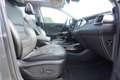 Kia Sorento 2.2 CRDi Platinum Edition 4WD Xenon 360° Gris - thumbnail 18