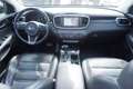 Kia Sorento 2.2 CRDi Platinum Edition 4WD Xenon 360° Gris - thumbnail 20
