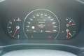Kia Sorento 2.2 CRDi Platinum Edition 4WD Xenon 360° Gris - thumbnail 22