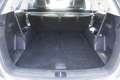 Kia Sorento 2.2 CRDi Platinum Edition 4WD Xenon 360° Gris - thumbnail 8