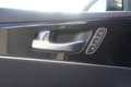 Kia Sorento 2.2 CRDi Platinum Edition 4WD Xenon 360° Gris - thumbnail 13