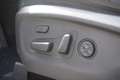 Kia Sorento 2.2 CRDi Platinum Edition 4WD Xenon 360° Gris - thumbnail 17
