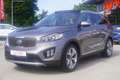 Kia Sorento 2.2 CRDi Platinum Edition 4WD Xenon 360° Gris - thumbnail 2