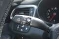 Kia Sorento 2.2 CRDi Platinum Edition 4WD Xenon 360° Gris - thumbnail 25