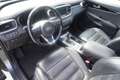 Kia Sorento 2.2 CRDi Platinum Edition 4WD Xenon 360° Gris - thumbnail 12