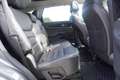 Kia Sorento 2.2 CRDi Platinum Edition 4WD Xenon 360° Gris - thumbnail 19
