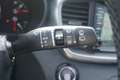 Kia Sorento 2.2 CRDi Platinum Edition 4WD Xenon 360° Gris - thumbnail 27