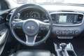 Kia Sorento 2.2 CRDi Platinum Edition 4WD Xenon 360° Gris - thumbnail 21