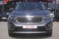 Kia Sorento 2.2 CRDi Platinum Edition 4WD Xenon 360° Gris - thumbnail 3