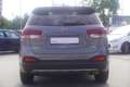 Kia Sorento 2.2 CRDi Platinum Edition 4WD Xenon 360° Gris - thumbnail 7