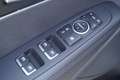 Kia Sorento 2.2 CRDi Platinum Edition 4WD Xenon 360° Gris - thumbnail 14