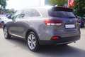 Kia Sorento 2.2 CRDi Platinum Edition 4WD Xenon 360° Gris - thumbnail 11