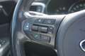 Kia Sorento 2.2 CRDi Platinum Edition 4WD Xenon 360° Gris - thumbnail 24