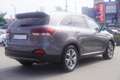 Kia Sorento 2.2 CRDi Platinum Edition 4WD Xenon 360° Gris - thumbnail 6