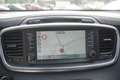 Kia Sorento 2.2 CRDi Platinum Edition 4WD Xenon 360° Gris - thumbnail 28