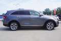 Kia Sorento 2.2 CRDi Platinum Edition 4WD Xenon 360° Gris - thumbnail 5