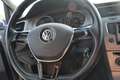 Volkswagen Golf VII Var.  DSG Sportsitze-Teilleder-Navi Grau - thumbnail 20