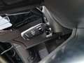 Audi e-tron 50 313CH E-QUATTRO ADVANCED - thumbnail 14