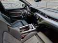 Audi e-tron 50 313CH E-QUATTRO ADVANCED - thumbnail 9