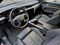 Audi e-tron 50 313CH E-QUATTRO ADVANCED - thumbnail 12