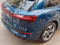 Audi e-tron 50 313CH E-QUATTRO ADVANCED - thumbnail 5