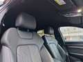 Audi e-tron 50 313CH E-QUATTRO ADVANCED - thumbnail 10