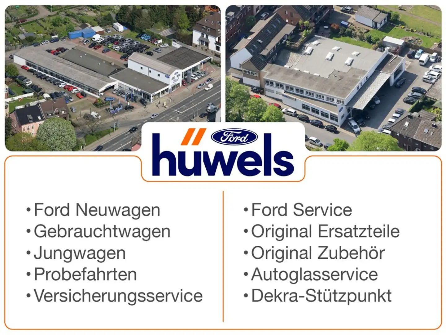 Ford Puma ST-Line X+dig.Cocpit+B&O+LED+ACC+El. heckl.+Winter Schwarz - 2