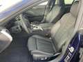 BMW 840 d xDrive Gran Coupé UPE 123.018.98 € Bleu - thumbnail 10