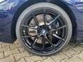 BMW 840 d xDrive Gran Coupé UPE 123.018.98 € Bleu - thumbnail 9
