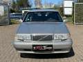 Volvo 960 2.5 24V Kombi H ZULASSUNG TÜV NEU Gold - thumbnail 2